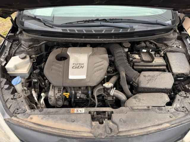 KNAFZ6A33F5405399