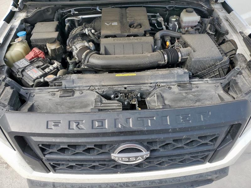 1N6ED1EJ7NN620059