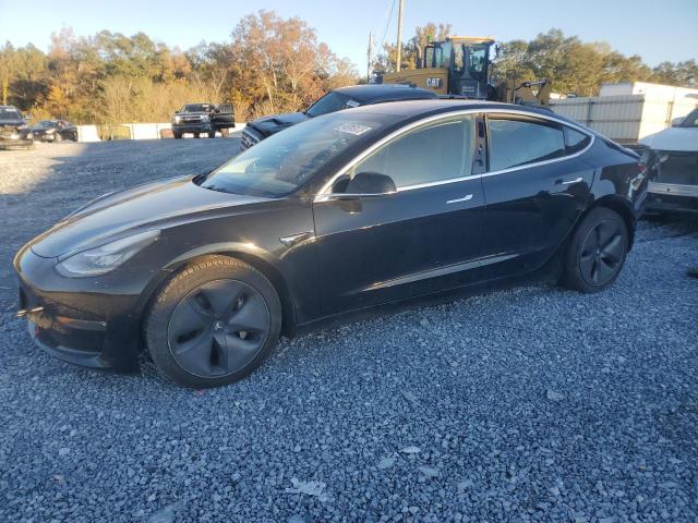 2018 TESLA MODEL 3 — VIN 5YJ3E1EB1JF128104