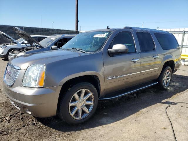 2012 GMC YUKON XL D — VIN 1GKS2MEF6CR138038