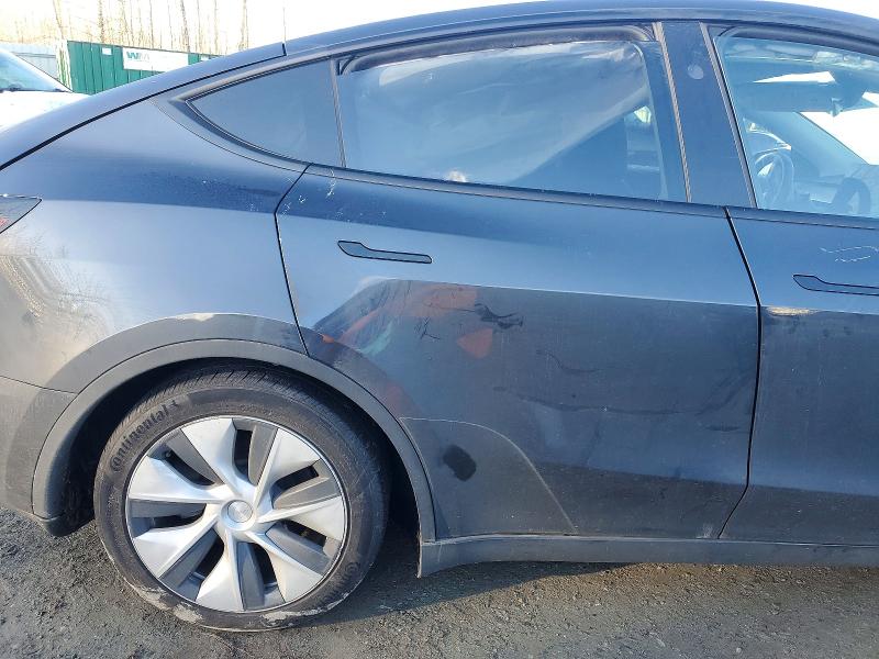 7SAYGDED3RF053228