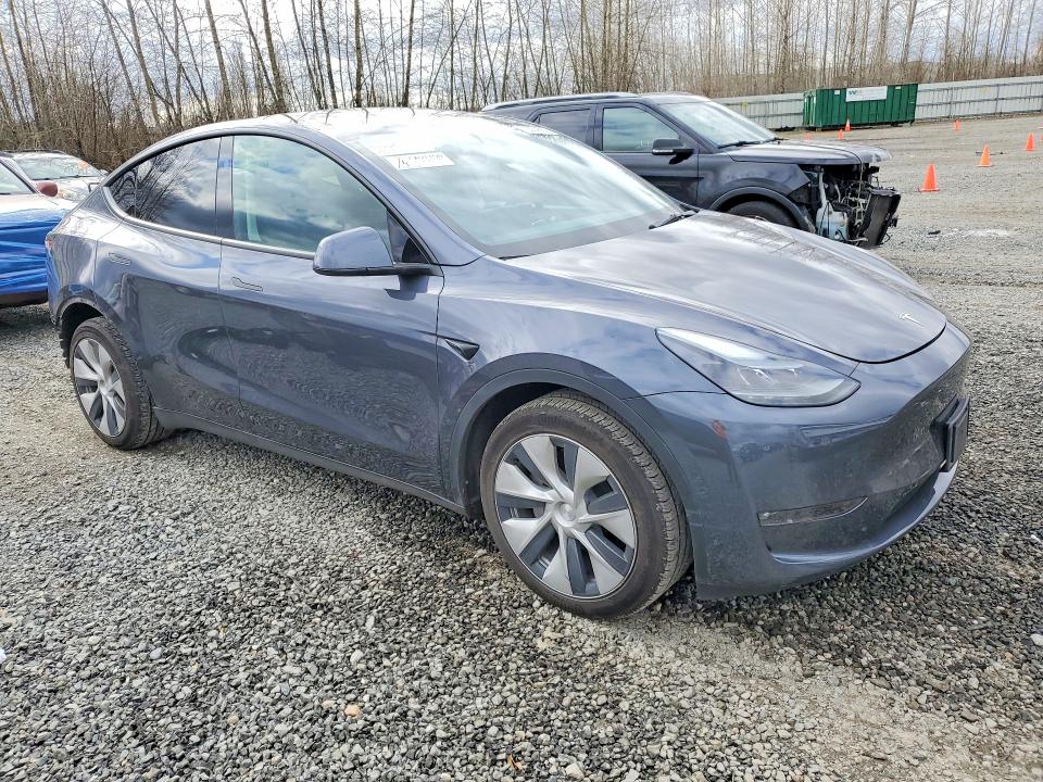 7SAYGDEE3PF961717
