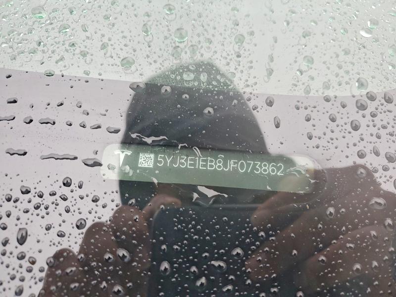 5YJ3E1EB8JF073862