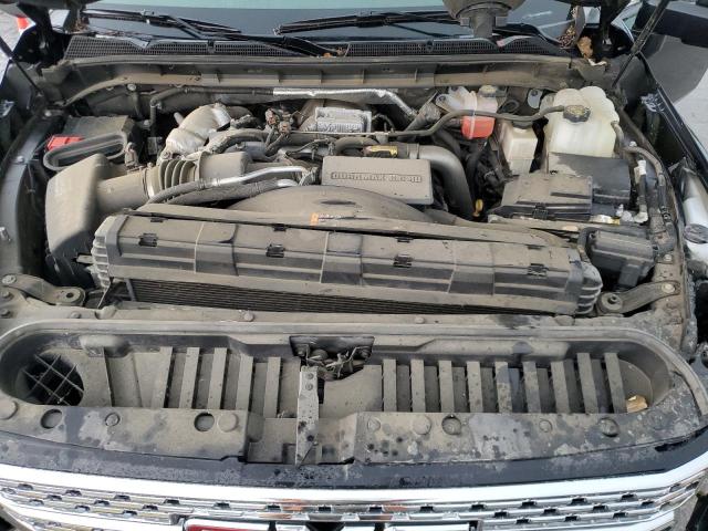 1GT49REY0MF116330