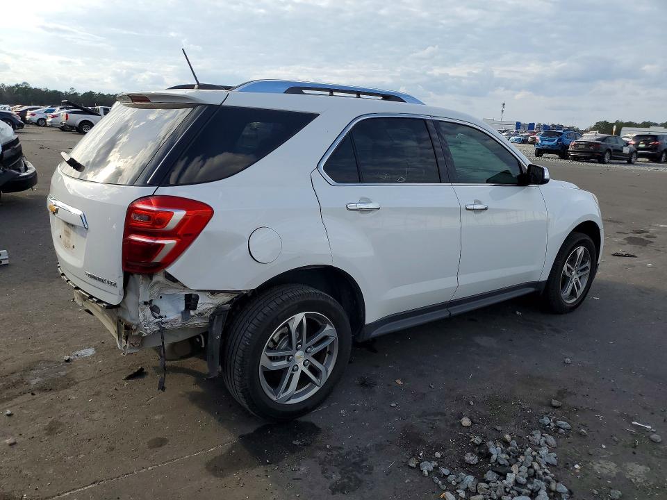 2GNALDEK1G6318408