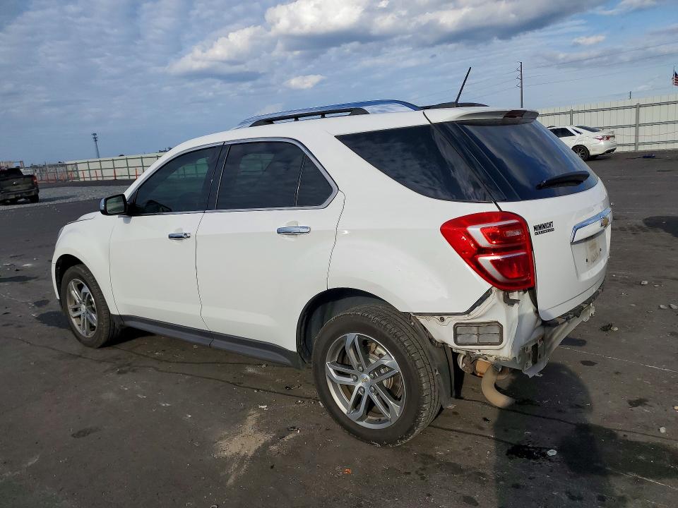 2GNALDEK1G6318408