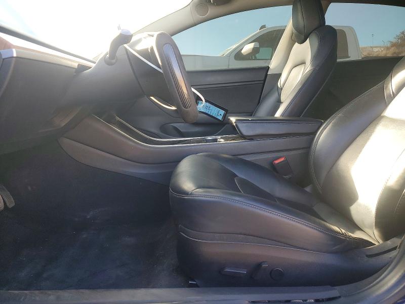 5YJ3E1EA0JF058974