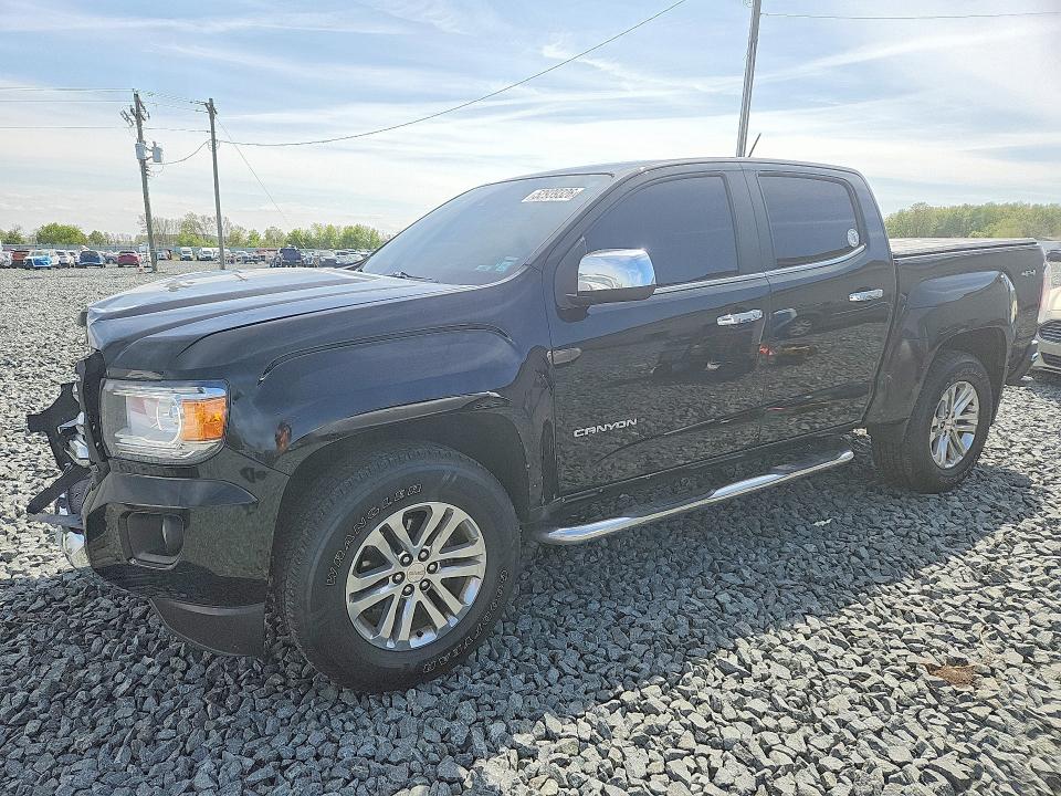 1GTG6CE34F1132960