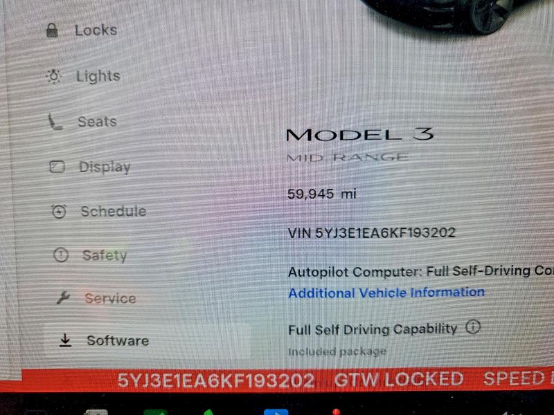 5YJ3E1EA6KF193202