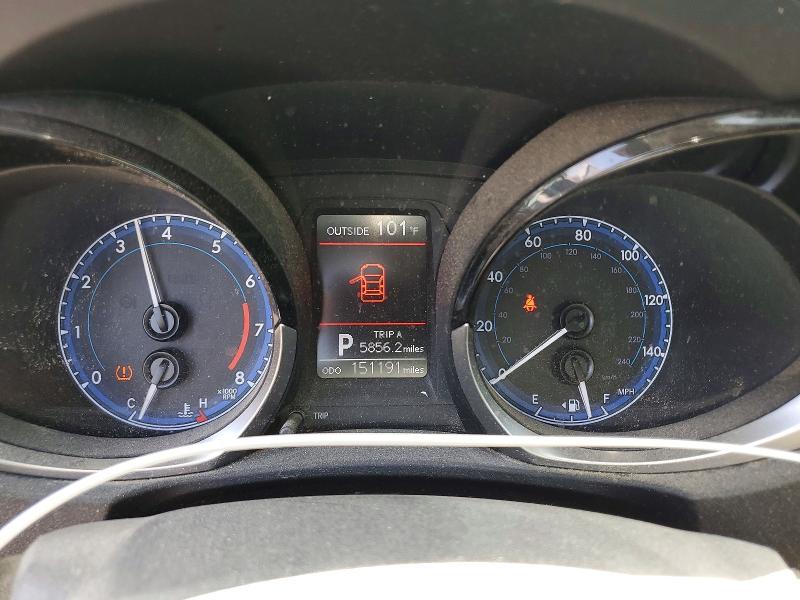 2T1BURHE5GC714000