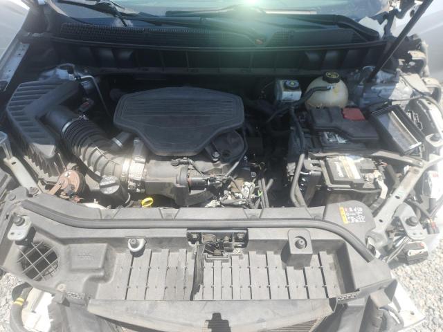 1GYKNARS5KZ183554
