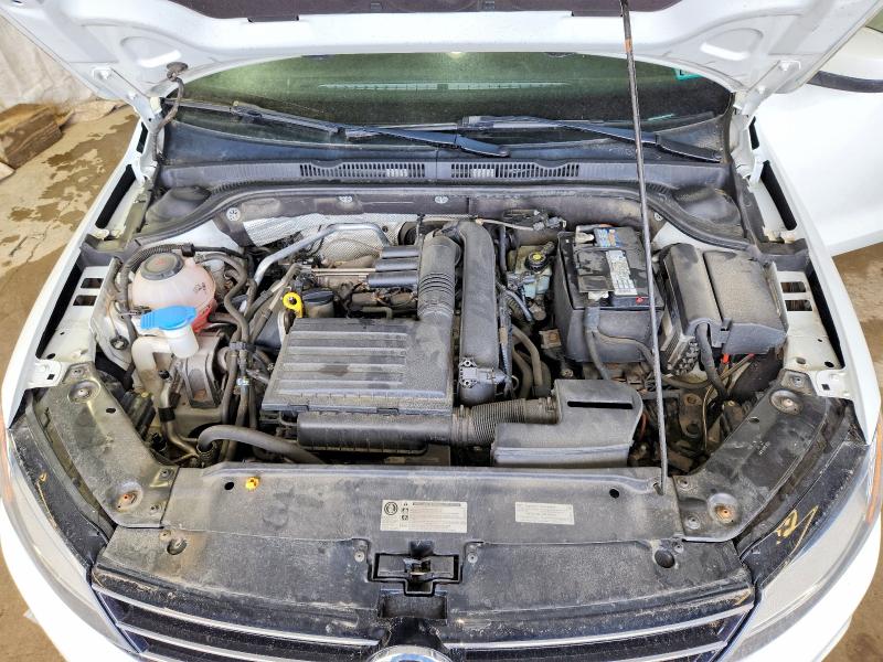 3VW167AJ0JM210872