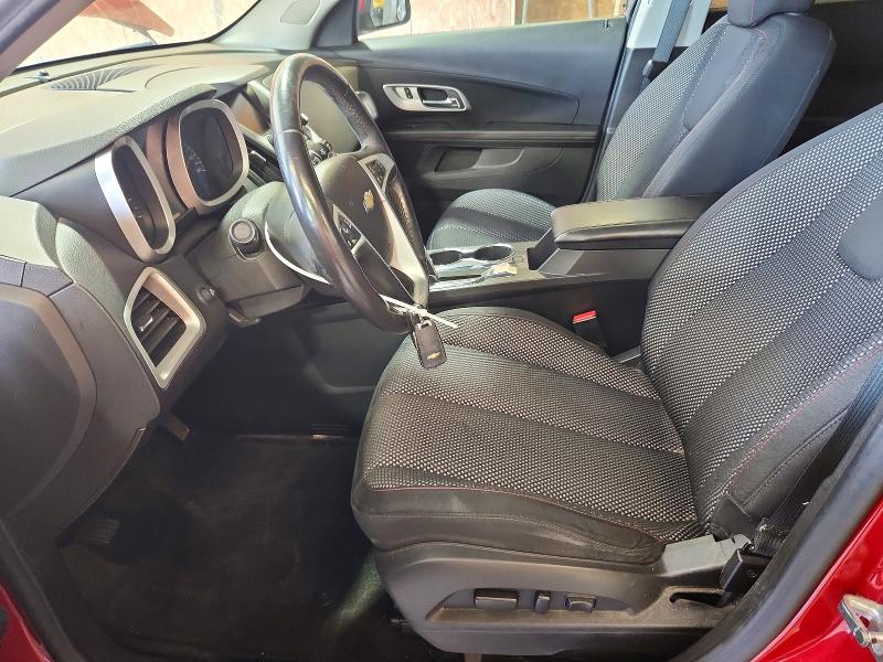 1GNFLFEK5FZ127935