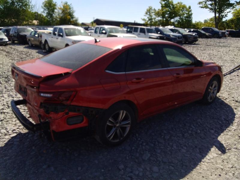 3VW7M7BU6PM045637