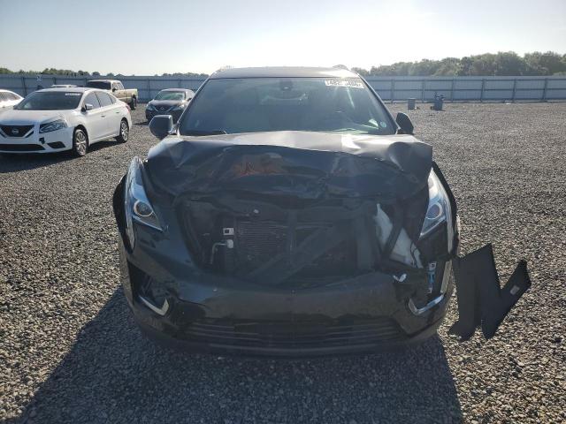1GYKNARS8JZ206839