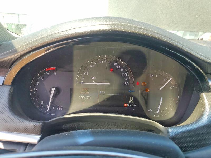 2G61M5S30H9167850