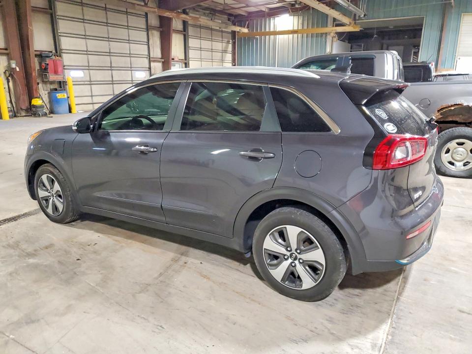 KNDCD3LD7J5144683
