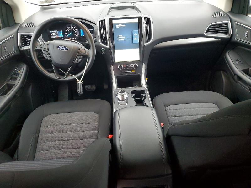 2FMPK4G97RBA73538