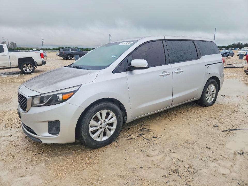 KNDMB5C17H6231340