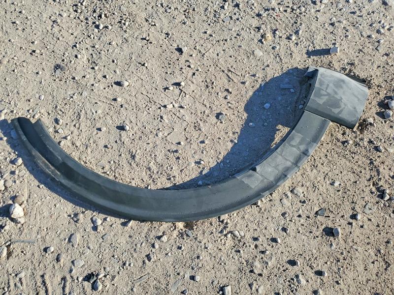 1FMSK7DH3NGA75782