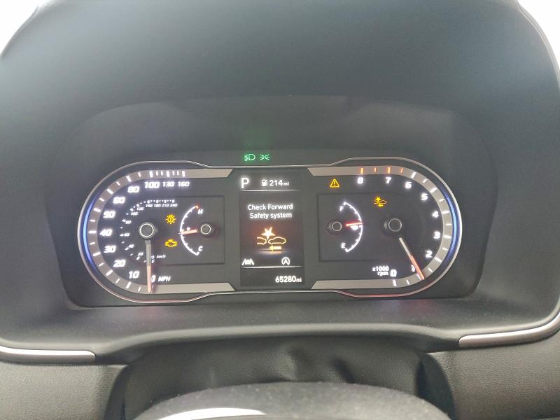 5NMJB3AE9NH131722
