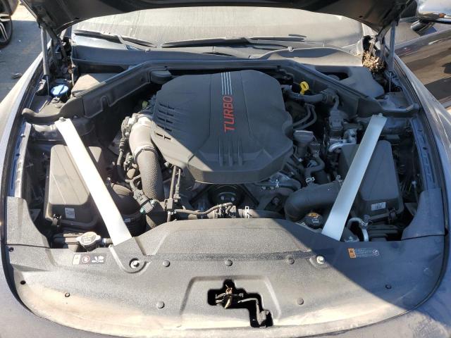 KNAE45LC2L6083202
