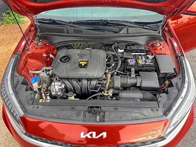 3KPF24AD6PE598206