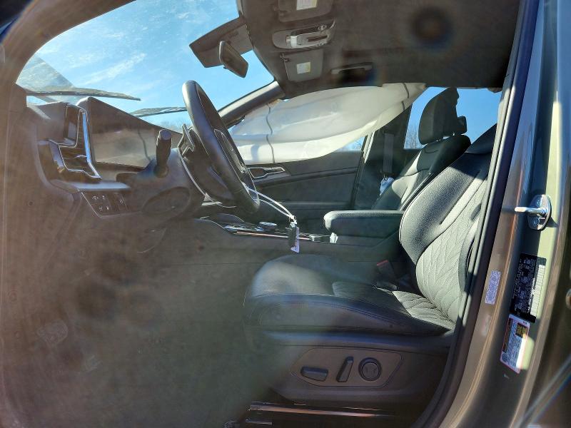 KNDPYDDH0S7255885