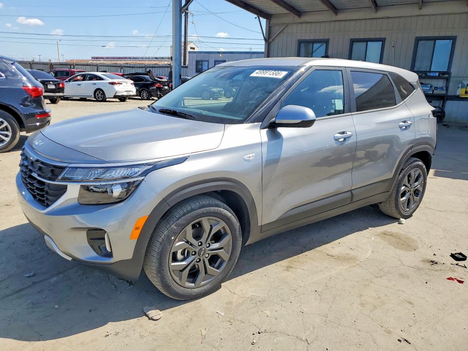 KNDEP2AA0T7929072