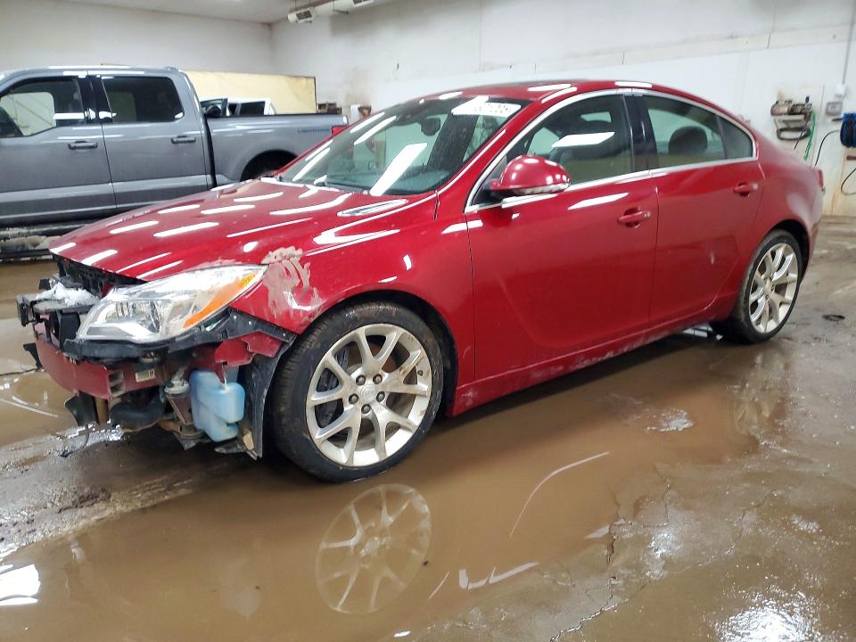 2G4GT5GX3F9134775