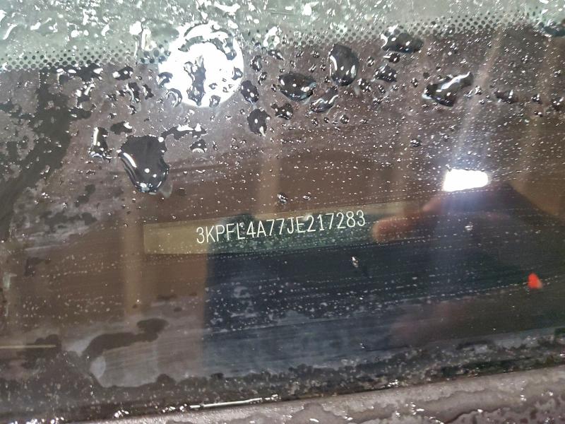 3KPFL4A77JE217283