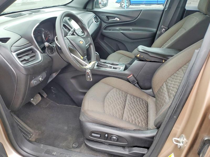2GNAXKEV0K6187869