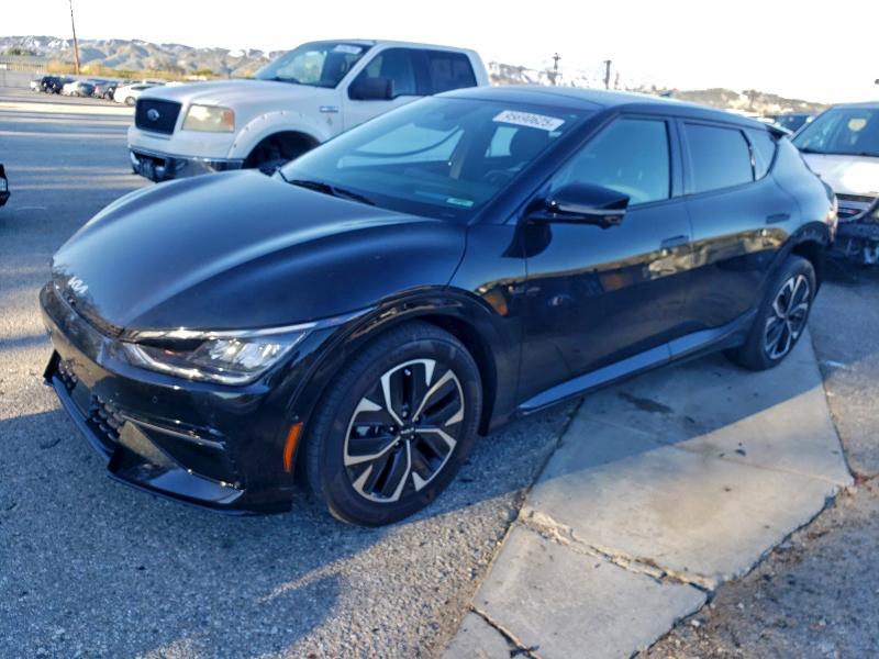 2024 KIA EV6 GT LIN — VIN KNDC44LA7R5185290