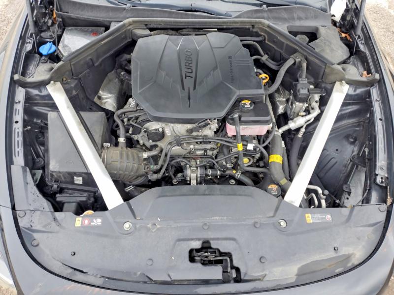 KNAE35LD6N6107886