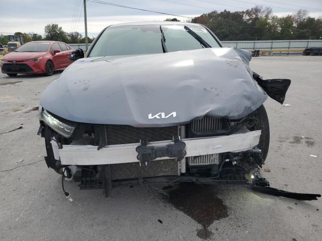 5XXG14J25PG183861