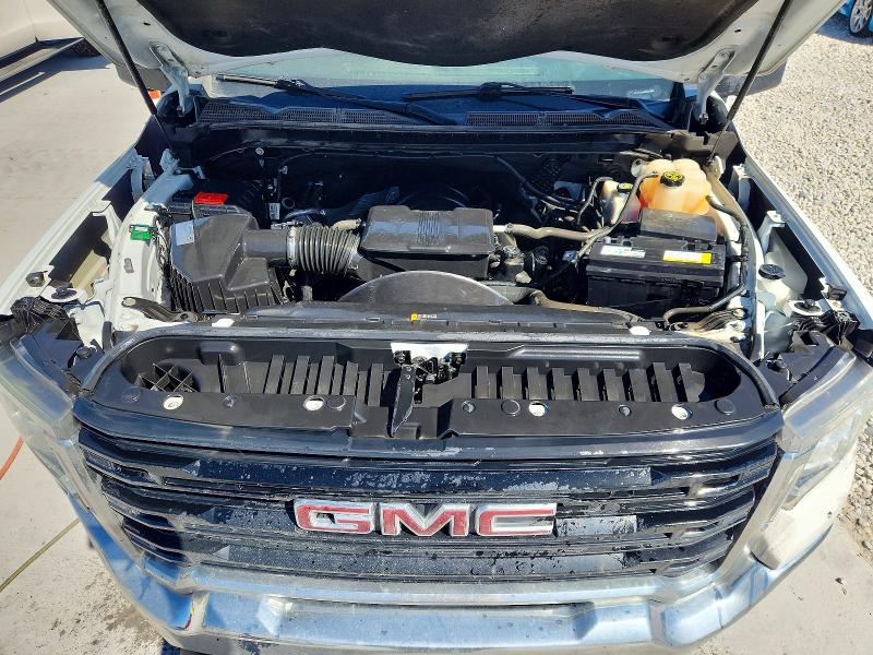 1GT49LE74MF228780