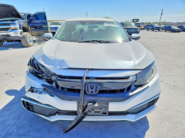19XFC2F67KE010527
