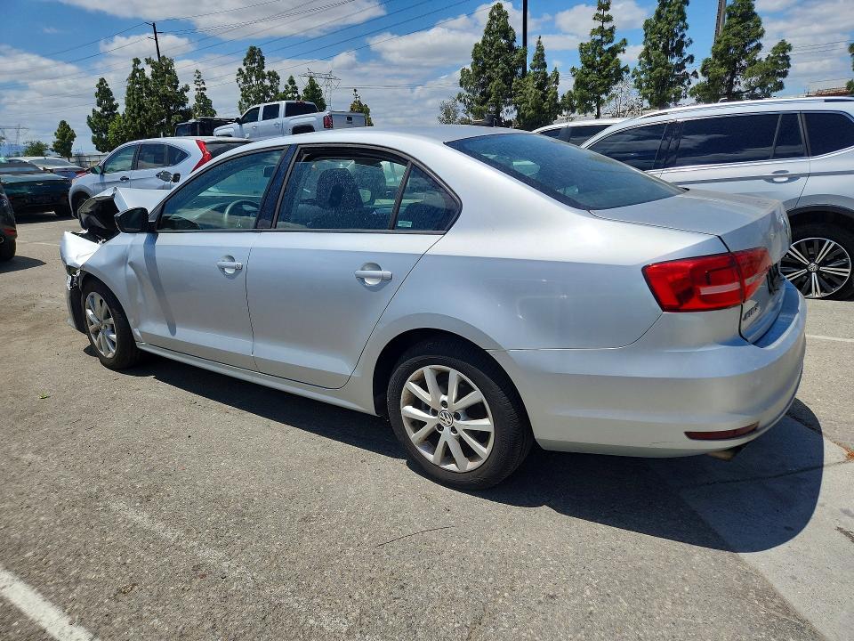 3VWD17AJ1FM274745