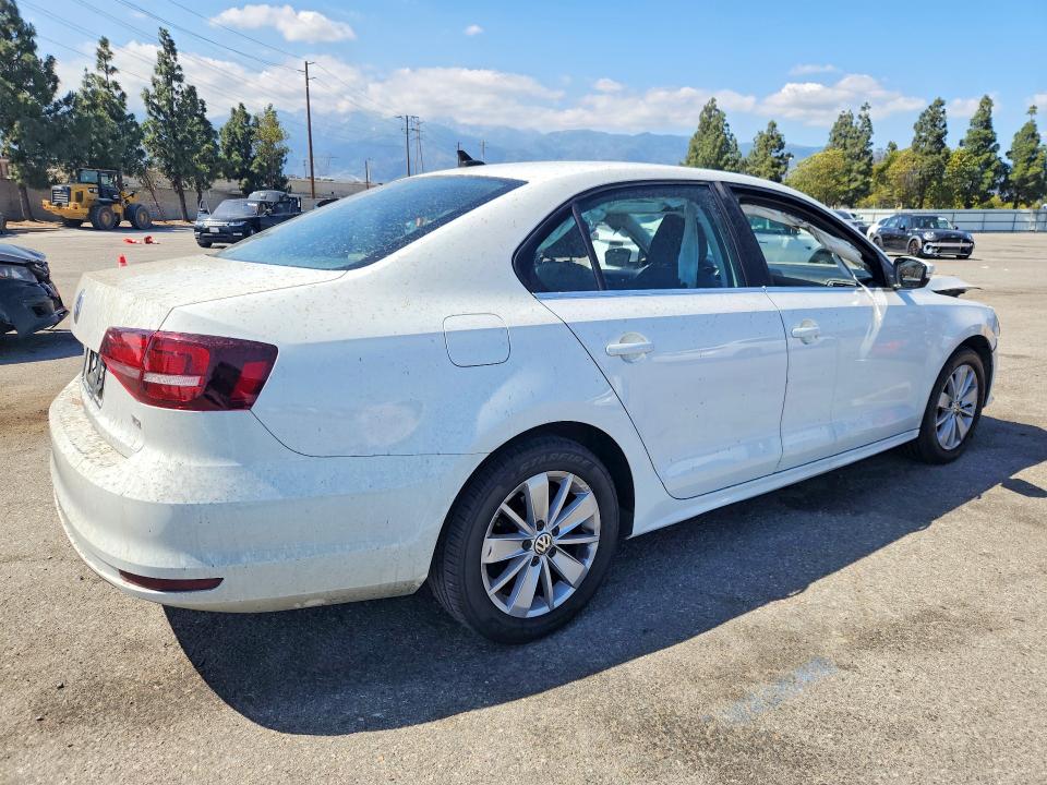 3VWD67AJ6GM327734