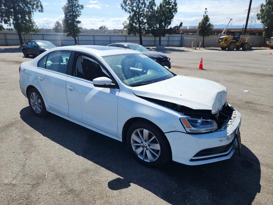 3VWD67AJ6GM327734