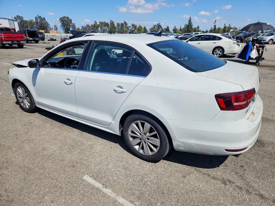 3VWD67AJ6GM327734