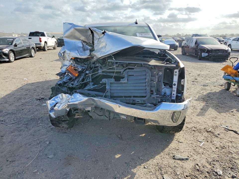 3GCPCREC0JG519303