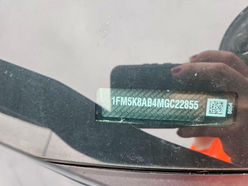 1FM5K8AB4MGC22855