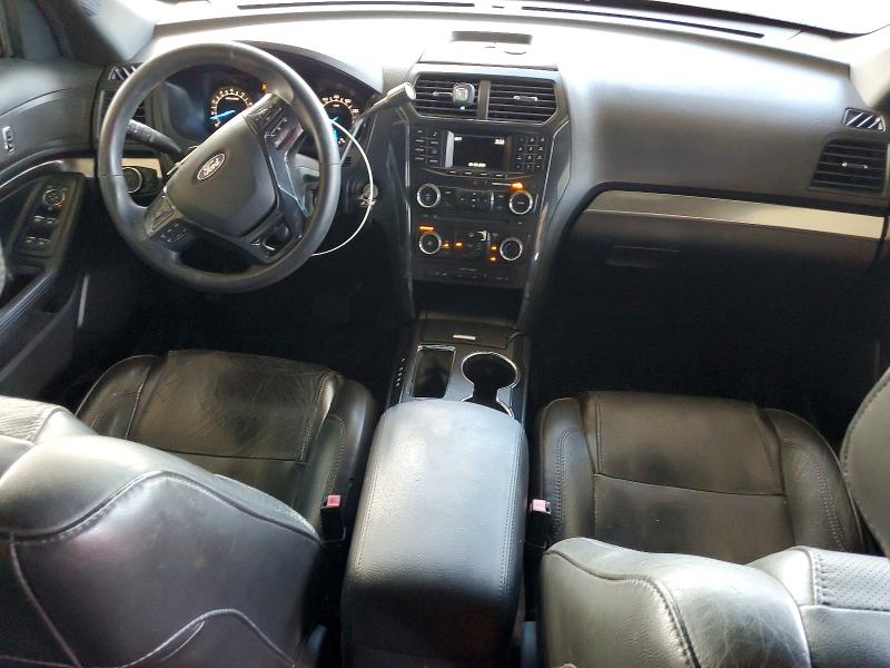 1FM5K8AR6JGC43750