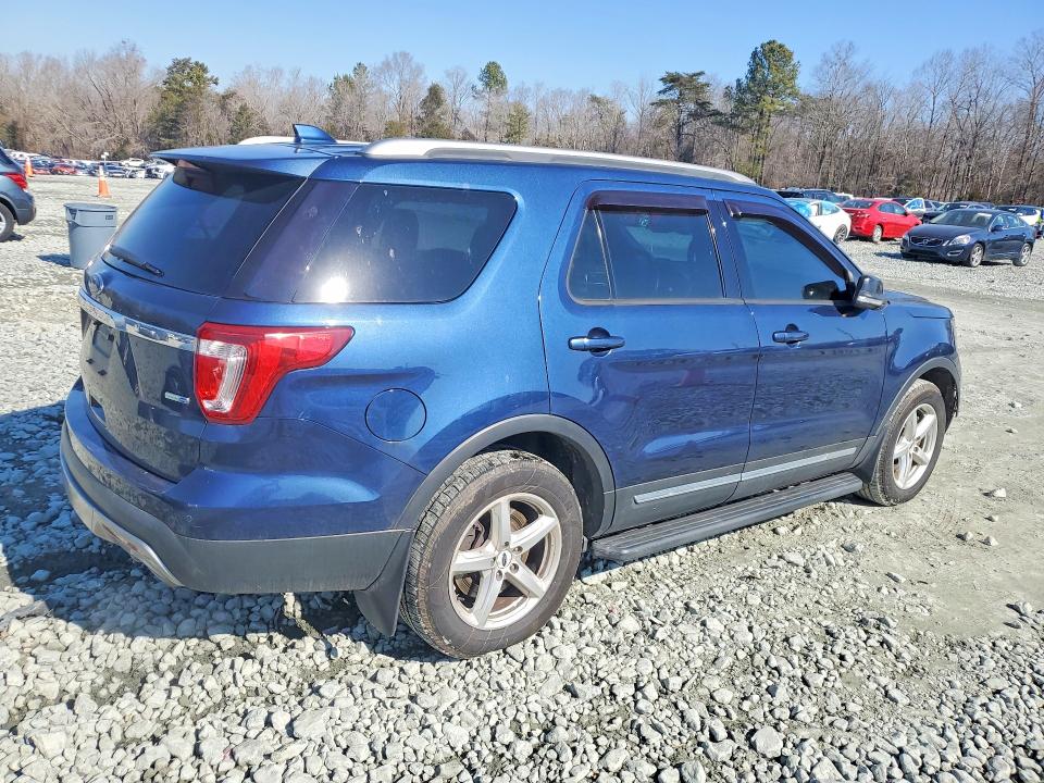 1FM5K8D89GGC32284
