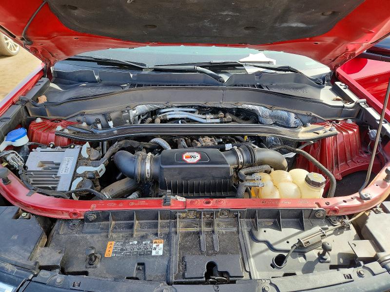1FM5K8GC7LGA53591