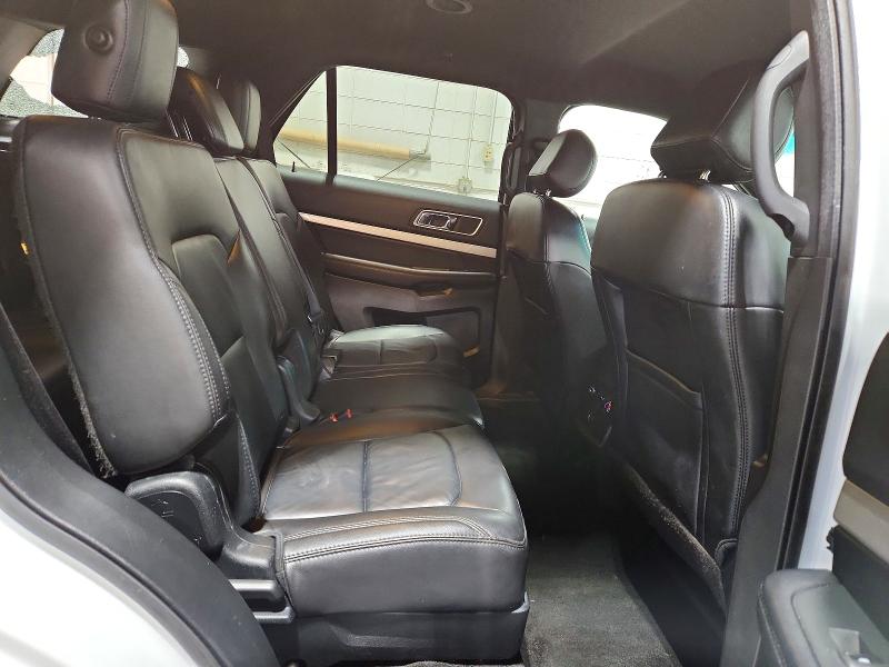 1FM5K8DH1HGC30949