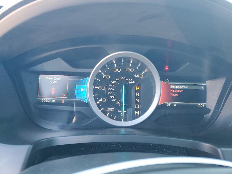 1FM5K8GT7FGB02471