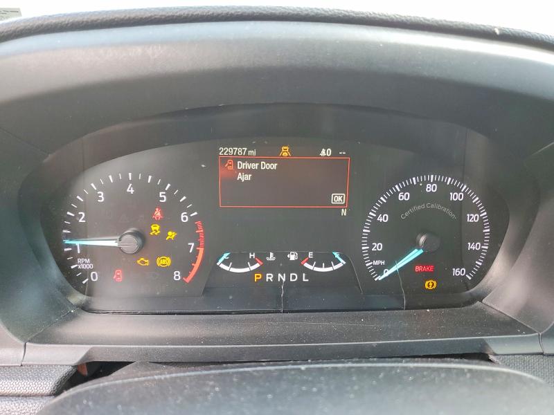 1FM5K8AB5LGB23508