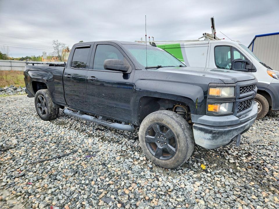 1GCRCPEC0FZ263474